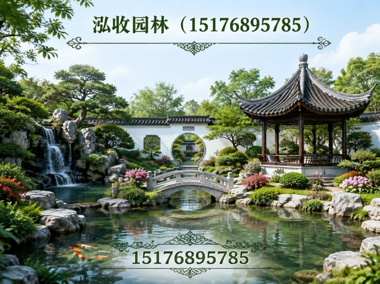 儋州木屋展示图